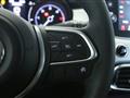 FIAT 500X 1.6 MultiJet 130 CV Connect Retrocamera