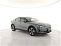 POLESTAR 2 Long Range Single Motor 82kWh Plus