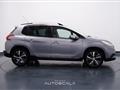 PEUGEOT 2008 (2013) 1.6 e-HDi 115 CV Stop&Start Allure