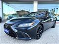 LEXUS ES Hybrid FSport *SOLO 8.350 KM*