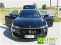 MASERATI LEVANTE V6 Diesel 275 CV AWD Gransport