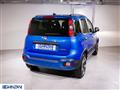 FIAT PANDA CROSS Panda Cross 1.0 FireFly S&S Hybrid