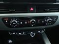 AUDI A4 ALLROAD 45 TFSI 245 CV S tronic Navigazione MMI Plus