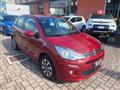 CITROEN C3 1.0 VTi 68 Attraction