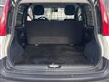 FIAT PANDA VAN 1.3 M-JET 2 POSTI POP - 2018