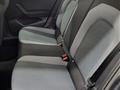 SEAT ARONA 1.0 EcoTSI 110 CV Style