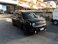 JEEP RENEGADE 1.6 Mjt DDCT 120 CV Limited