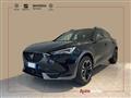 CUPRA FORMENTOR 2.0 TDI 4Drive DSG LED ACC Bluetooth App Connect