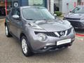 NISSAN JUKE 1.5 dCi Start&Stop Acenta