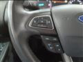 FORD ECOSPORT 1.5 Ecoblue 100 CV Start&Stop Titanium