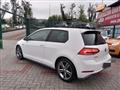 VOLKSWAGEN GOLF R-Line 3p 1.4 tsi Sport Edition 150cv dsg