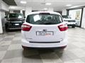 FORD C-MAX 1.0 EcoBoost 100CV Start&Stop Plus