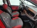 FIAT PANDA 0.9 TwinAir Turbo S&S Easy