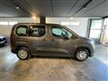 OPEL COMBO LIFE 1.5D 100 CV S&S Advance