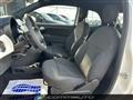 FIAT 500 1.0 Hybrid Dolcevita - NEOPATENTATI - PACK COMFORT