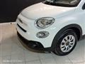 FIAT 500X 1.3 MultiJet 95 CV