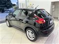 NISSAN JUKE 1.6 Acenta