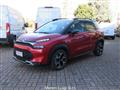 CITROEN C3 AIRCROSS C3 Aircross PureTech 110 S&S Max