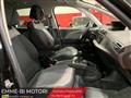 CITROEN C4 PICASSO BlueHDi 120 S&S Exclusive unico proprietario