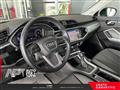 AUDI Q3 40 2.0 tdi Business quattro 190cv s-tronic