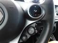 SMART FORTWO CABRIO 70 1.0 twinamic cabrio Passion S&S