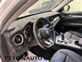 ALFA ROMEO STELVIO 2.2 Turbodiesel 190 CV AT8 Q4 Sprint