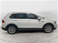 VOLKSWAGEN TIGUAN 2.0 TDI SCR DSG 4MOTION Executive BMT