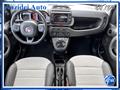 FIAT PANDA CROSS 1.2 EasyPower GPL