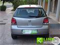 VOLKSWAGEN POLO 1.2 60 CV 5 PORTE