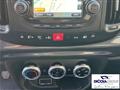 FIAT 500 L 1.6 Multijet 120 CV Pop Star