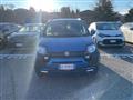 FIAT PANDA III 2021 Cross 1.0 firefly hybrid Cross s&s 70cv 5p.ti