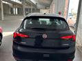 FIAT TIPO 1.5 Hybrid DCT 5 porte