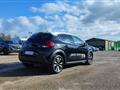 CITROEN C3 PureTech 110 S&S Shine