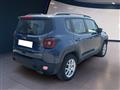 JEEP RENEGADE 4XE 2019 1.3 t4 phev Limited 4xe at6