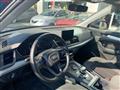 AUDI Q5 2.0 TDI 190 CV quattro S tronic Business