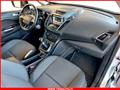 FORD C-Max 1.5 TDCI Titanium (NAVI)