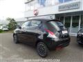 LANCIA YPSILON 1.0 FireFly 5 porte S&S Hybrid Platino