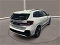 BMW X1 (U11) -  xDrive 30e Msport