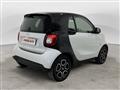 SMART FORTWO 70 1.0 Youngster