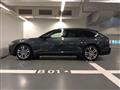 AUDI A6 AVANT A6 Avant 50 3.0 TDI quattro tiptronic Business Sport