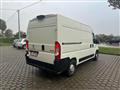 PEUGEOT BOXER 335 2.2 BlueHDi 165 S&S PM-TM Furgone