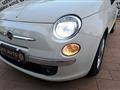 FIAT 500C 500 C 1.3 Multijet 16V 95 CV Lounge