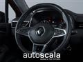 RENAULT NEW CLIO SCe 65 CV 5 porte Equilibre