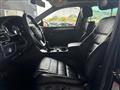 VOLKSWAGEN TOUAREG 3.0 TDI 245 CV tip. BMT Terrain Tech Executive