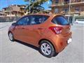 HYUNDAI i10 1.0 MPI Style