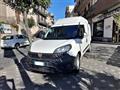 FIAT DoblÃ² Cargo XL 1.6 MJT EASY 105CV S&S PL-TA