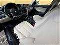 BMW SERIE 3 TOURING d Touring AUTOMATICA Luxury FULL OPTIONAL