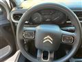 CITROEN C3 PureTech 83 S&S Feel