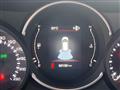 FIAT 500L 1.3 Multijet 95 CV Cross