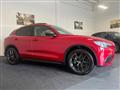 ALFA ROMEO STELVIO 2.2 Turbodiesel 210 CV AT8 Q4 B-Tech